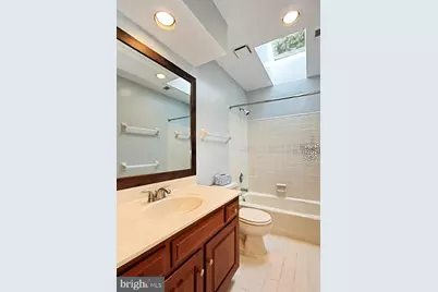 7204 Quiet Cove, Annandale, VA 22003 - Photo 32