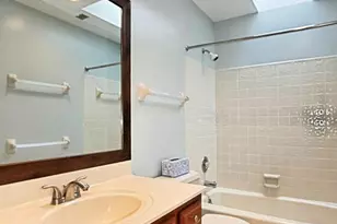 7204 Quiet Cove, Annandale, VA 22003 - Photo 32