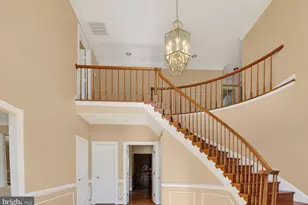 7204 Quiet Cove, Annandale, VA 22003 - Photo 1