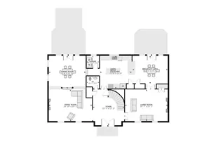 7204 Quiet Cove, Annandale, VA 22003 - Photo 38