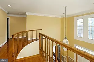 7204 Quiet Cove, Annandale, VA 22003 - Photo 26