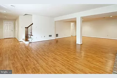 7204 Quiet Cove, Annandale, VA 22003 - Photo 34