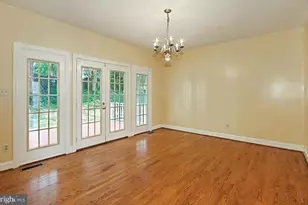 7204 Quiet Cove, Annandale, VA 22003 - Photo 22