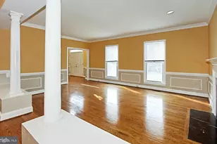 7204 Quiet Cove, Annandale, VA 22003 - Photo 16