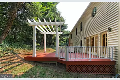 7204 Quiet Cove, Annandale, VA 22003 - Photo 8