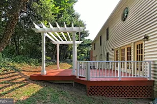 7204 Quiet Cove, Annandale, VA 22003 - Photo 8