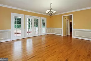 7204 Quiet Cove, Annandale, VA 22003 - Photo 18