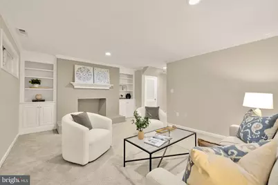 6068 Hardwick Place, Falls Church, VA 22041 - Photo 16