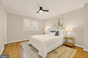 6068 Hardwick Pl, Falls Church, VA 22041 - Photo 14