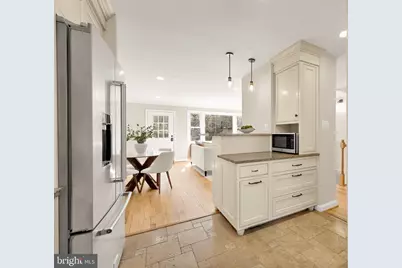 6068 Hardwick Place, Falls Church, VA 22041 - Photo 8