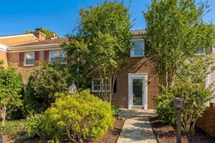 6068 Hardwick Pl, Falls Church, VA 22041 - Photo 1