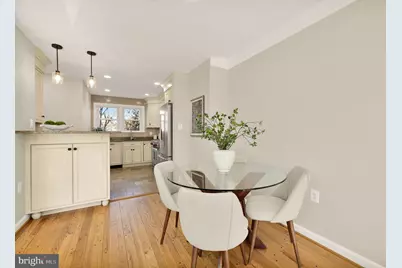 6068 Hardwick Place, Falls Church, VA 22041 - Photo 10