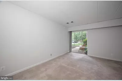 2525 Huntington Avenue #18, Alexandria, VA 22303 - Photo 8