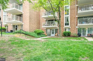 2525 Huntington Ave, Alexandria, VA 22303 - Photo 12