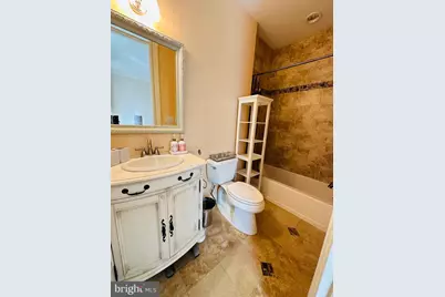 6413 Divine Street, McLean, VA 22101 - Photo 60