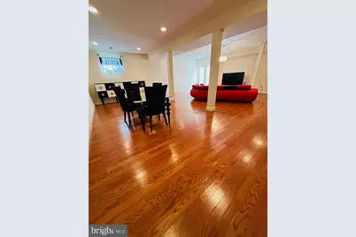 6413 Divine Street, McLean, VA 22101 - Photo 52