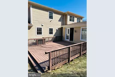 6413 Divine Street, McLean, VA 22101 - Photo 58