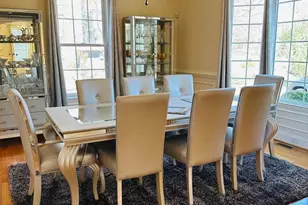 6413 Divine St, McLean, VA 22101 - Photo 12