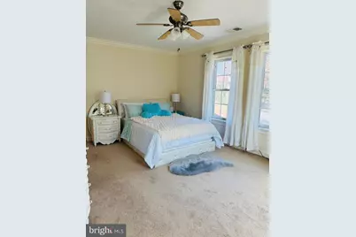 6413 Divine Street, McLean, VA 22101 - Photo 38