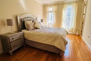 6413 Divine St, McLean, VA 22101 - Photo 44