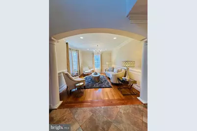 6413 Divine Street, McLean, VA 22101 - Photo 8