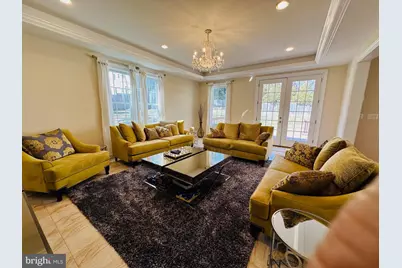 6413 Divine Street, McLean, VA 22101 - Photo 24