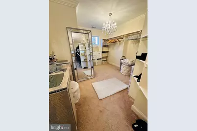 6413 Divine Street, McLean, VA 22101 - Photo 36