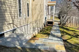 6413 Divine St, McLean, VA 22101 - Photo 54