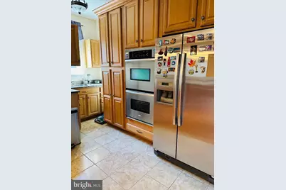 6413 Divine Street, McLean, VA 22101 - Photo 18