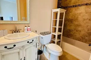 6413 Divine St, McLean, VA 22101 - Photo 60
