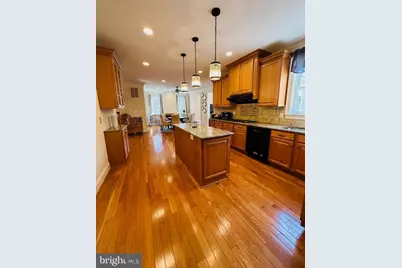 6413 Divine Street, McLean, VA 22101 - Photo 20