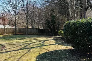 6413 Divine St, McLean, VA 22101 - Photo 56