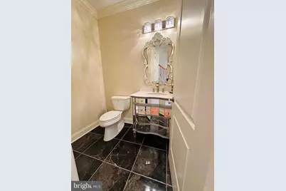 6413 Divine Street, McLean, VA 22101 - Photo 26