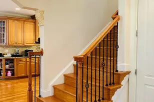 6413 Divine St, McLean, VA 22101 - Photo 14