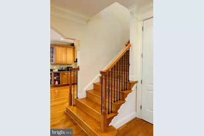 6413 Divine Street, McLean, VA 22101 - Photo 14
