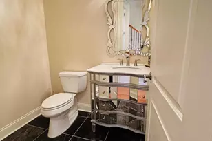 6413 Divine St, McLean, VA 22101 - Photo 26