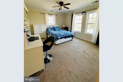 6413 Divine Street, McLean, VA 22101 - Photo 40