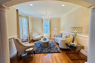 6413 Divine St, McLean, VA 22101 - Photo 8