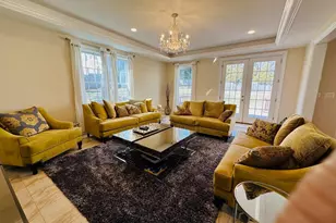 6413 Divine St, McLean, VA 22101 - Photo 24