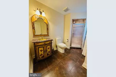 6413 Divine Street, McLean, VA 22101 - Photo 42