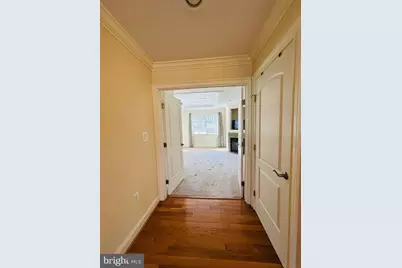 6413 Divine Street, McLean, VA 22101 - Photo 30