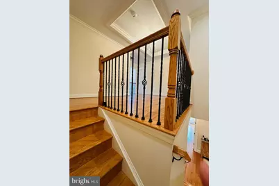 6413 Divine Street, McLean, VA 22101 - Photo 28