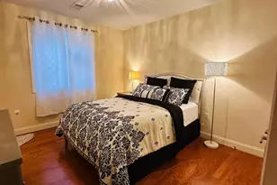 6413 Divine St, McLean, VA 22101 - Photo 46