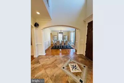 6413 Divine Street, McLean, VA 22101 - Photo 10
