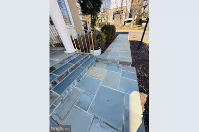 6413 Divine Street, McLean, VA 22101 - Photo 4