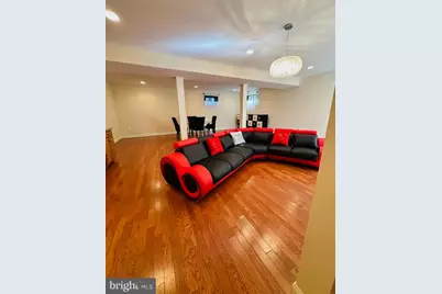 6413 Divine Street, McLean, VA 22101 - Photo 48