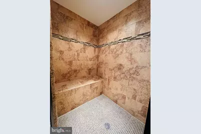 6413 Divine Street, McLean, VA 22101 - Photo 34