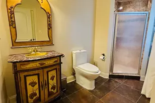 6413 Divine St, McLean, VA 22101 - Photo 42