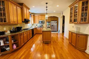 6413 Divine St, McLean, VA 22101 - Photo 16