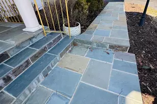 6413 Divine St, McLean, VA 22101 - Photo 4